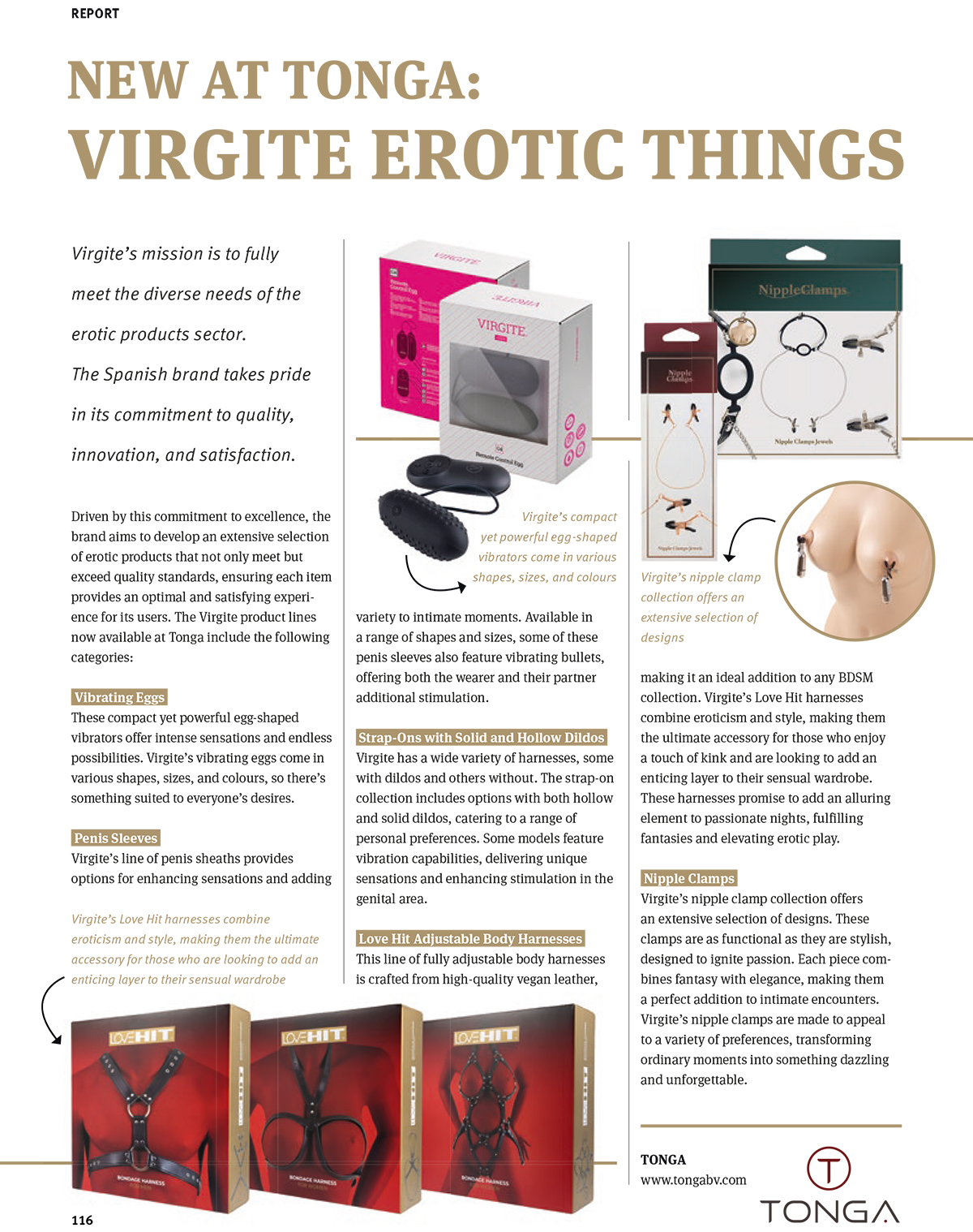 2024-12 Sign EU - Virgite